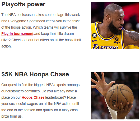 everygame sportsbook no deposit forum 2.png