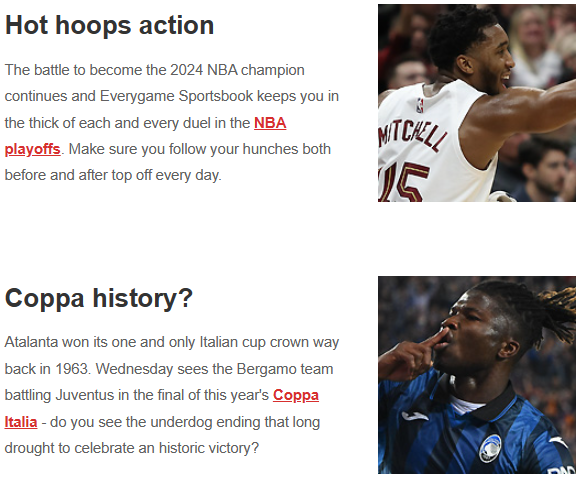 everygame sportsbook no deposit forum 2.png