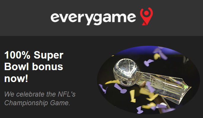 everygame sportsbook no deposit forum.jpg