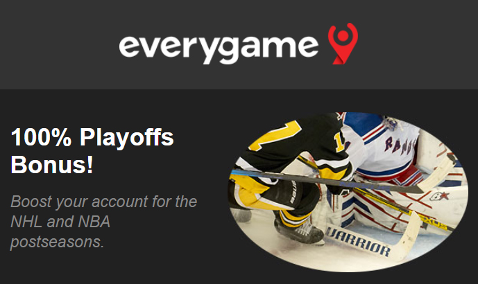 everygame sportsbook no deposit forum.jpg