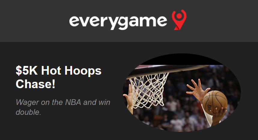 everygame sportsbook no deposit forum.jpg
