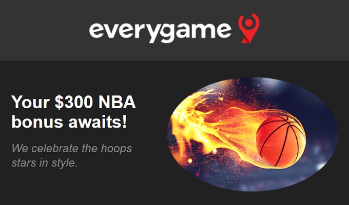 everygame sportsbook no deposit forum.jpg
