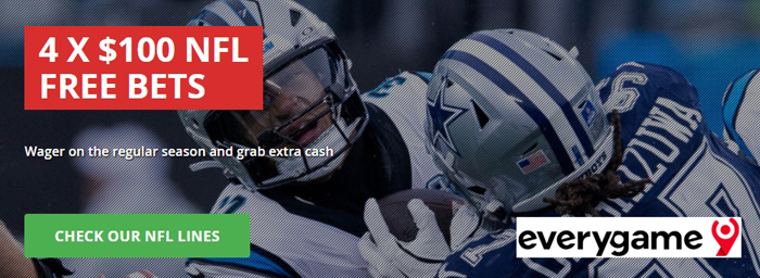 everygame sportsbook no deposit forum.jpg