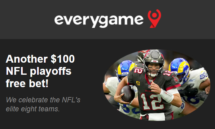 EVERYGAME SPORTSBOOK NO DEPOSIT FORUM.png