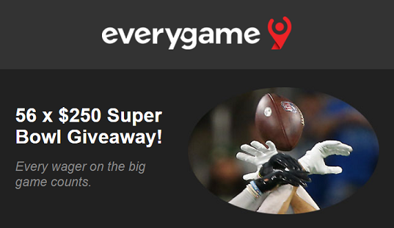 EVERYGAME SPORTSBOOK NO DEPOSIT FORUM.png