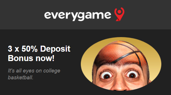 everygame sportsbook no deposit forum.png
