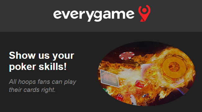 everygame sportsbook no deposit forum.png