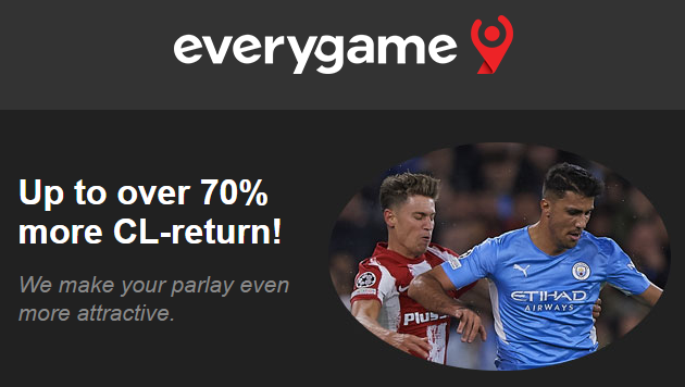 everygame sportsbook no deposit forum.png