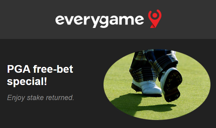 everygame sportsbook no deposit forum.png