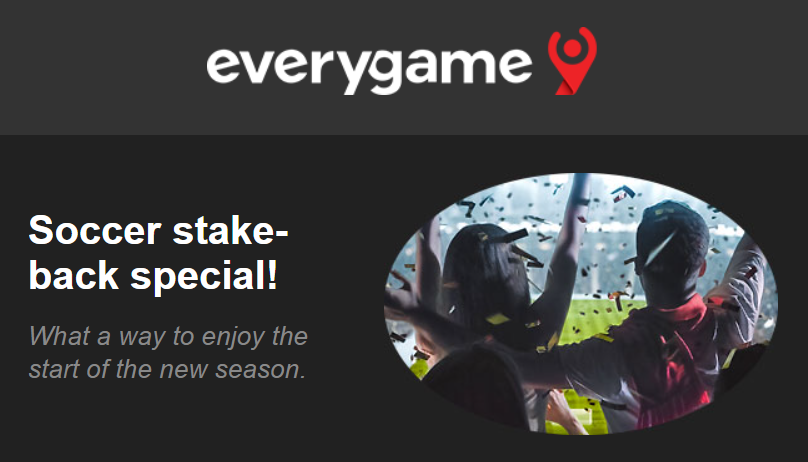 everygame sportsbook no deposit forum.png