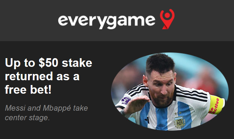 everygame sportsbook no deposit forum.png