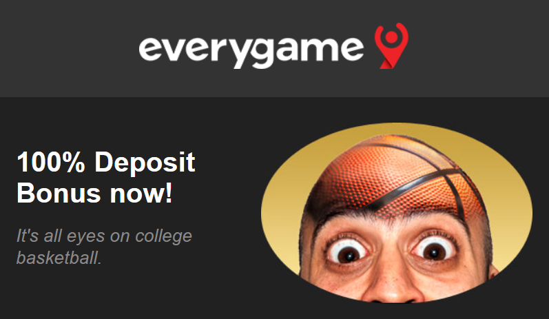 everygame sportsbook no deposit forum.png