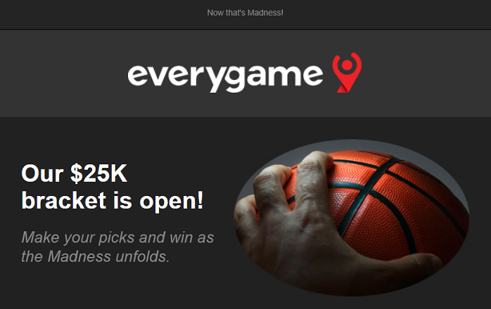 everygame sportsbook no deposit forum.png