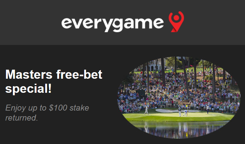 everygame sportsbook no deposit forum.png