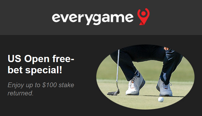 everygame sportsbook no deposit forum.png