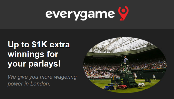 everygame sportsbook no deposit forum.png