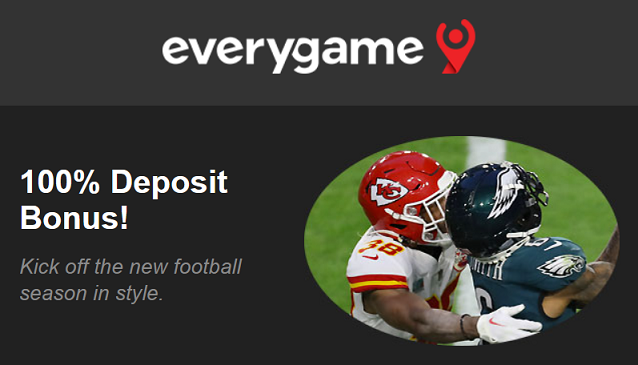 everygame sportsbook no deposit forum.png