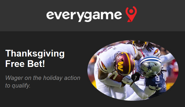 everygame sportsbook no deposit forum.png