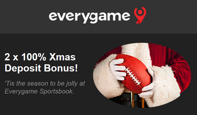 everygame sportsbook no deposit forum.png