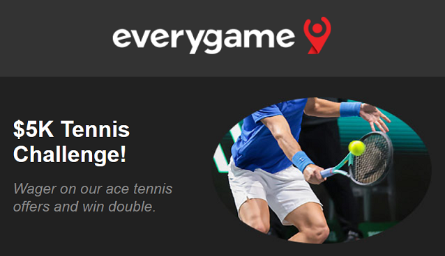 everygame sportsbook no deposit forum.png
