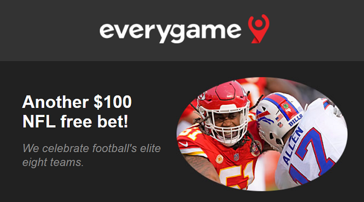 everygame sportsbook no deposit forum.png