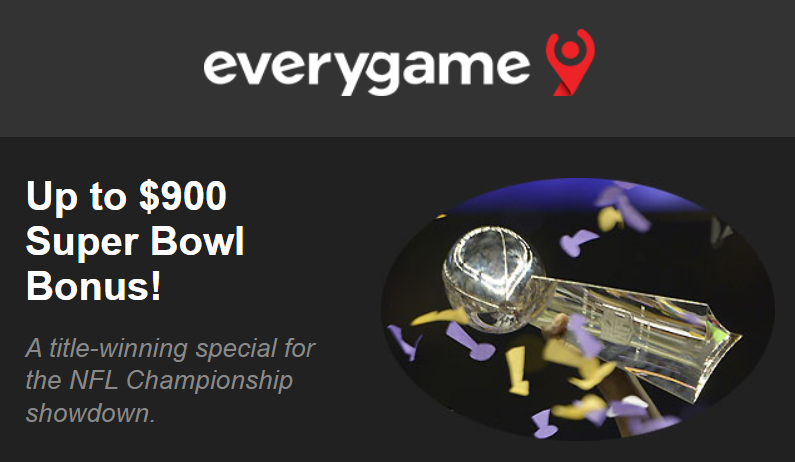everygame sportsbook no deposit forum.png