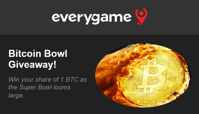 everygame sportsbook no deposit forum.png