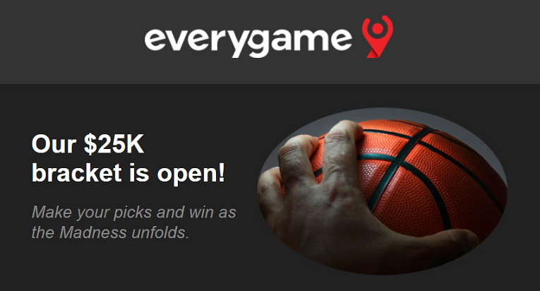 everygame sportsbook no deposit forum.png