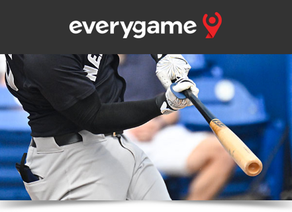 everygame sportsbook no deposit forum.png