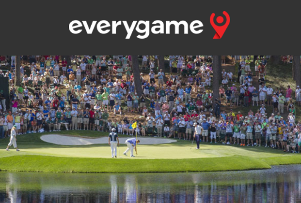 everygame sportsbook no deposit forum.png
