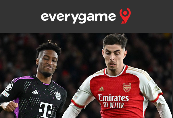 everygame sportsbook no deposit forum.png