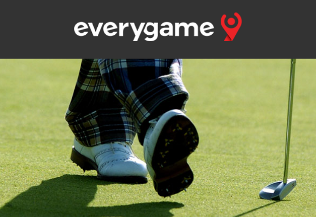 everygame sportsbook no deposit forum.png