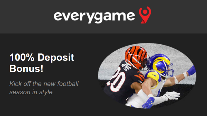 everygame sportsbook.png