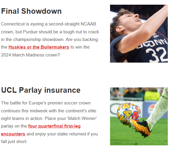 everygame sportsbook.png