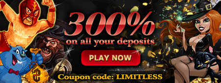 EXCLUSIIiVe 300 NO RULES_ezgif-2278618482.jpg