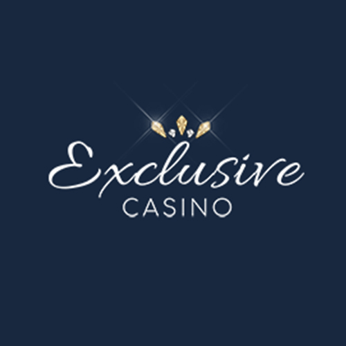 Exclusive Casino Logo No Deposit Forum.jpg