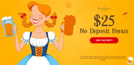 Exclusive Casino no deposit forum.jpg