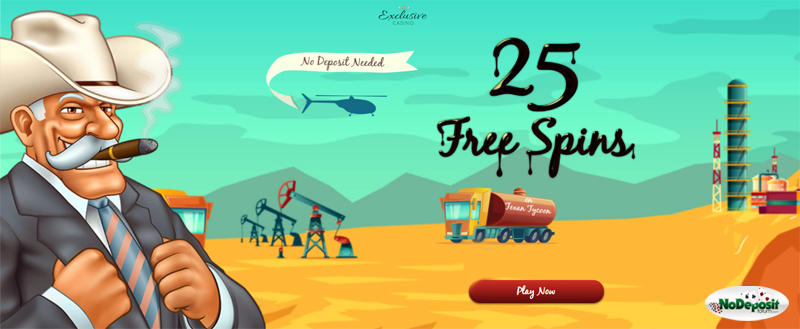 exclusive casino no deposit forum.jpg