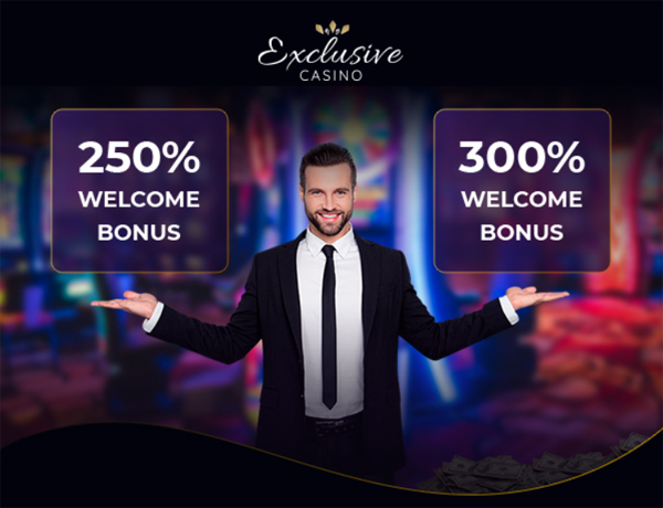 exclusive casino no deposit forum.jpg