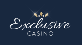 exclusive casino no deposit forum.png