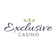 Exclusive Casino.png