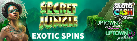 exoticspins.jpg