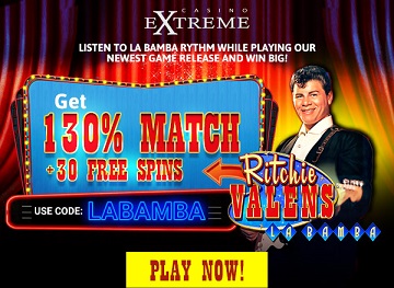 extreme-header.jpg