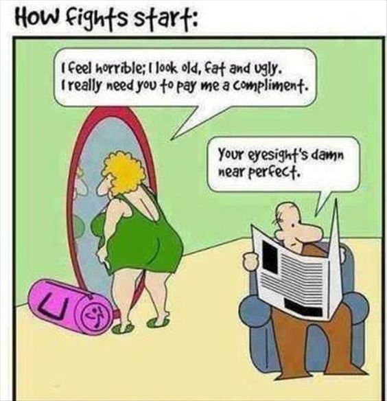 eye sight.jpg