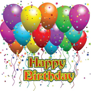 f6d0304ad622aef83979bcf567d8f693--happy-birthday-balloons-happy-birthday-parties.jpg