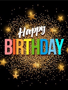 f6fbd708c1b8b4262a123734c5302ddb--happy-birthday-quotes-birthday-memes.jpg