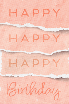 #FA9B7C.gif