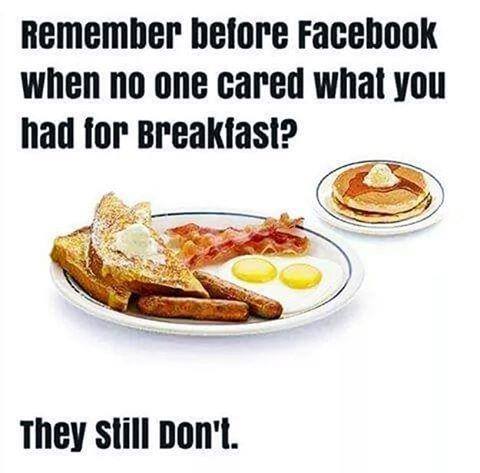 Facebook-Breakfast-Status.jpg