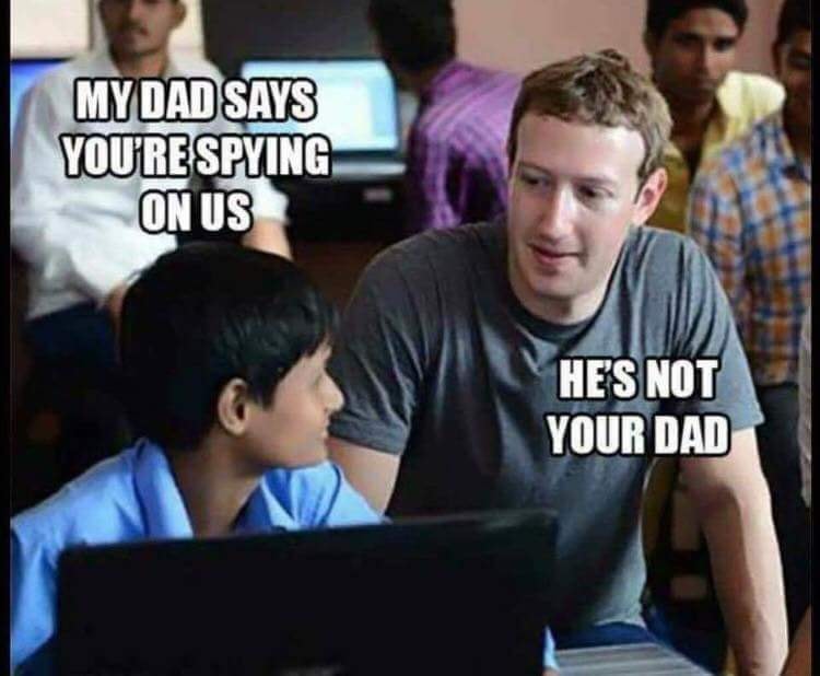 facebook.jpg