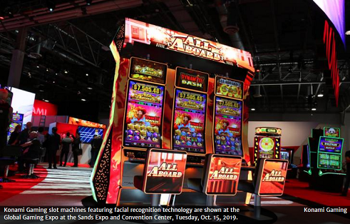 facial recognition slot games no deposit forum.png